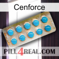 Cenforce new09